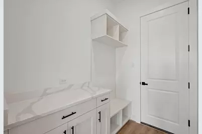 1805 Drover Lane, Rosenberg, TX 77471 - Photo 17