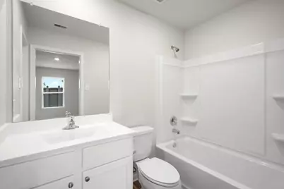 15878 Berry Hill Drive, Conroe, TX 77303 - Photo 11