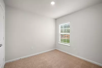 15878 Berry Hill Drive, Conroe, TX 77303 - Photo 13