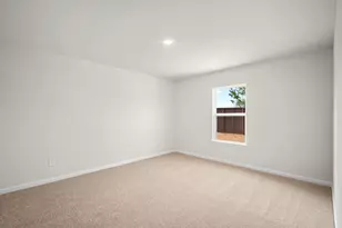 15878 Berry Hl Dr, Conroe, TX 77303 - Photo 9