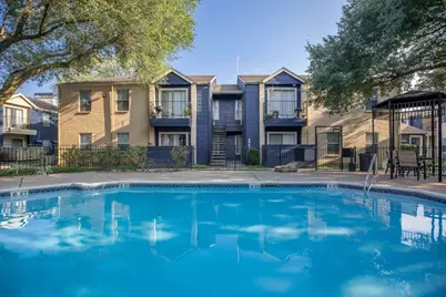 1100 Graham Drive #1714, Tomball, TX 77375 - Photo 27