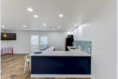 1100 Graham Drive #1714, Tomball, TX 77375 - Photo 17