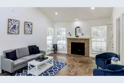 1100 Graham Drive #1714, Tomball, TX 77375 - Photo 15