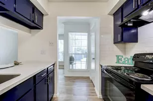 1100 Graham Dr, Tomball, TX 77375 - Photo 3