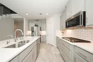 5702 Metaphor Wy, Rosenberg, TX 77469 - Photo 9