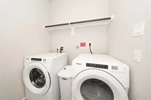 5702 Metaphor Wy, Rosenberg, TX 77469 - Photo 29