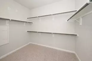 5702 Metaphor Wy, Rosenberg, TX 77469 - Photo 25