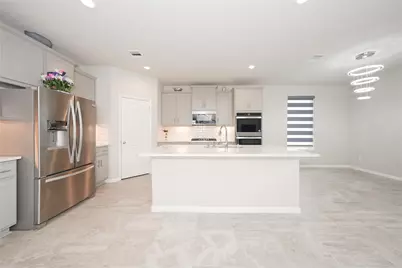 5702 Metaphor Way, Rosenberg, TX 77469 - Photo 13