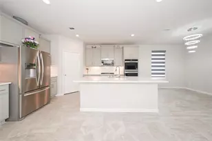 5702 Metaphor Wy, Rosenberg, TX 77469 - Photo 13