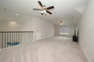 5702 Metaphor Wy, Rosenberg, TX 77469 - Photo 37