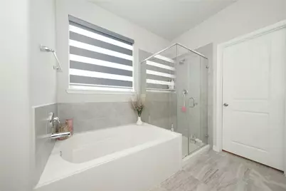 5702 Metaphor Way, Rosenberg, TX 77469 - Photo 23