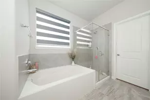 5702 Metaphor Wy, Rosenberg, TX 77469 - Photo 23