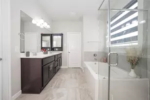 5702 Metaphor Wy, Rosenberg, TX 77469 - Photo 21