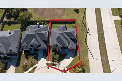 5702 Metaphor Way, Rosenberg, TX 77469 - Photo 49