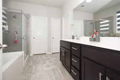 5702 Metaphor Way, Rosenberg, TX 77469 - Photo 19