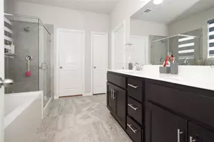 5702 Metaphor Wy, Rosenberg, TX 77469 - Photo 19