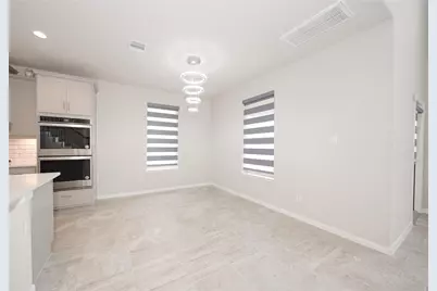 5702 Metaphor Way, Rosenberg, TX 77469 - Photo 15