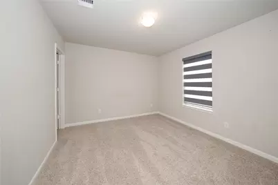 5702 Metaphor Way, Rosenberg, TX 77469 - Photo 39