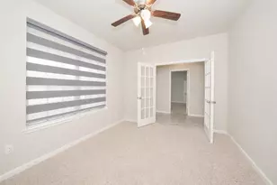 5702 Metaphor Wy, Rosenberg, TX 77469 - Photo 31