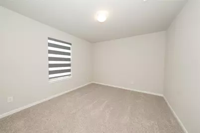 5702 Metaphor Way, Rosenberg, TX 77469 - Photo 41