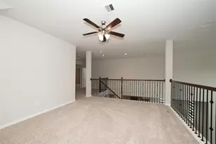 5702 Metaphor Wy, Rosenberg, TX 77469 - Photo 33