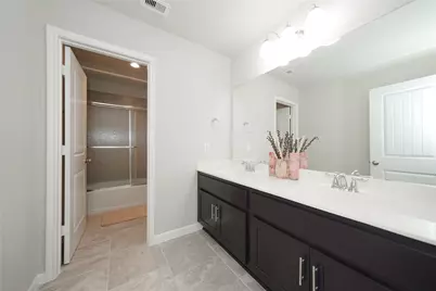 5702 Metaphor Way, Rosenberg, TX 77469 - Photo 43