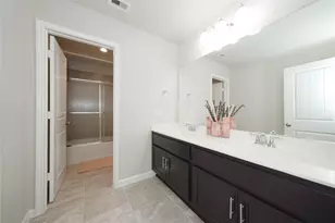 5702 Metaphor Wy, Rosenberg, TX 77469 - Photo 43