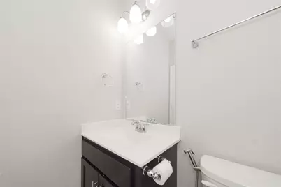 5702 Metaphor Way, Rosenberg, TX 77469 - Photo 27