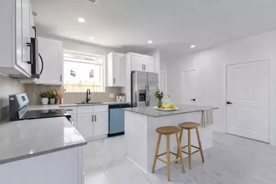 5912 Mayle Street #A, Houston, TX 77016 - Photo 9