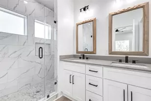 5912 Mayle St, Houston, TX 77016 - Photo 23