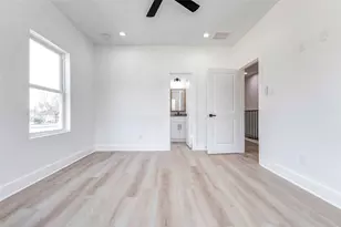 5912 Mayle St, Houston, TX 77016 - Photo 21