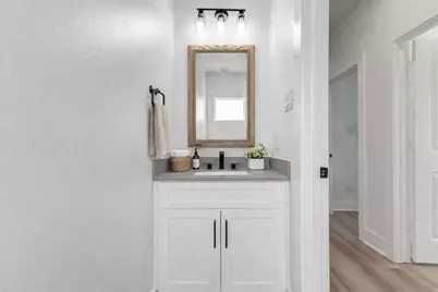 5912 Mayle Street #A, Houston, TX 77016 - Photo 15