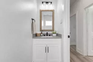 5912 Mayle St, Houston, TX 77016 - Photo 15