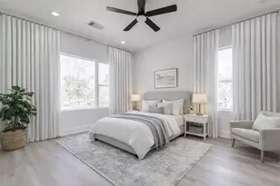 5912 Mayle St, Houston, TX 77016 - Photo 19