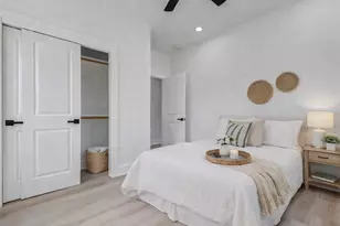 5912 Mayle St, Houston, TX 77016 - Photo 17