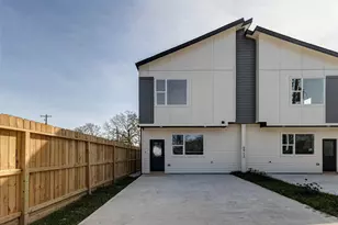 5912 Mayle St, Houston, TX 77016 - Photo 3