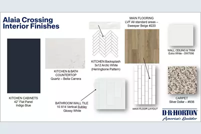 7808 Inwood Grove Lane, Houston, TX 77088 - Photo 27