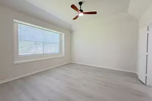 3827 Canton Dr, Pearland, TX 77584 - Photo 13