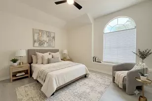 3827 Canton Dr, Pearland, TX 77584 - Photo 25