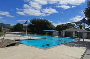 3827 Canton Dr, Pearland, TX 77584 - Photo 49