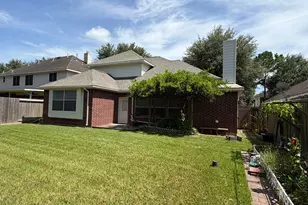 3827 Canton Dr, Pearland, TX 77584 - Photo 41