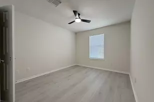 3827 Canton Dr, Pearland, TX 77584 - Photo 23