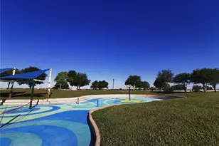 3827 Canton Dr, Pearland, TX 77584 - Photo 47