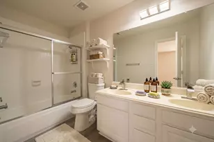 3827 Canton Dr, Pearland, TX 77584 - Photo 31