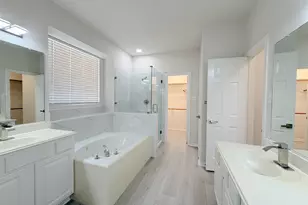 3827 Canton Dr, Pearland, TX 77584 - Photo 17