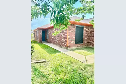 17013 Carbridge Drive, Houston, TX 77084 - Photo 5
