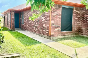17013 Carbridge Dr, Houston, TX 77084 - Photo 5