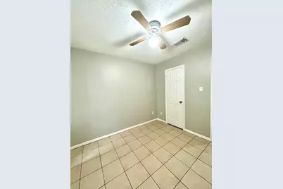 17013 Carbridge Drive, Houston, TX 77084 - Photo 23