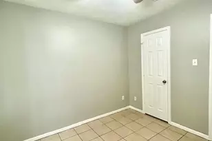 17013 Carbridge Dr, Houston, TX 77084 - Photo 23