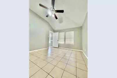17013 Carbridge Drive, Houston, TX 77084 - Photo 15